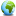 kranenbergwater.com