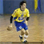 rvvghandball.over-blog.com