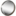 camreflection.com