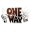 oneways.fr