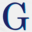 guess-motors.com