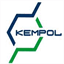 kempol-int.com