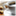 thecoffeecrawl.com