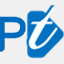 pricetags.se
