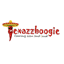 texazzboogie.de