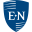 enihub.com