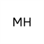 mperl.com