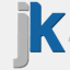 julienkermarec.com