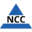 naifaclientcast.com