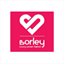 sorley.sk