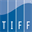 tiff.functionalfluency.com