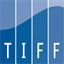 tiff.functionalfluency.com