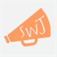 startingwithjulius.org.au