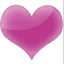 choosingtobefit.com