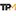 takepart-media.com