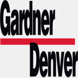 gardnerdenver.com