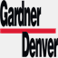 gardnerdenver.com