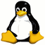 linuxso.cba.pl