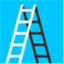 scaletosuccess.com