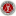 toxcenter.org