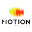 motionstudio.org