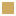 turtlemountainblog.com