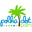 polkadotpalm.com
