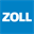 lifevest.zoll.com