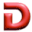 datelab.se