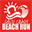 goldcoastbeachrun.org