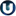 umg-russia.ru