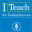 saskteacher.tumblr.com