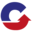 enloc.de