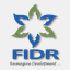 fidrindia.org