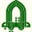 darut-taqrib.org