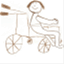 mymovingadventures.org