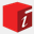 implemedia-us.com