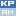 kpam.de