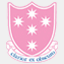elstreeschool.org.uk
