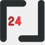 findlost24.org