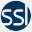 rstanfieldconsulting.com