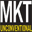 un-mkt.com