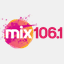 mixphiladelphia.com