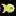 glowfish.com