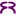rsgem.com