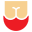 bottomdock.com