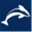 helpdesk.orca-software.com