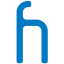 handepay.co.uk