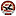 forums.piperowner.org