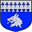 cybercay.net